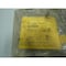 Turck 10-30V-DC PROXIMITY SENSOR NI2-Q6,5-AP6-0,16-FS4.4X3/S304 - alternate 2